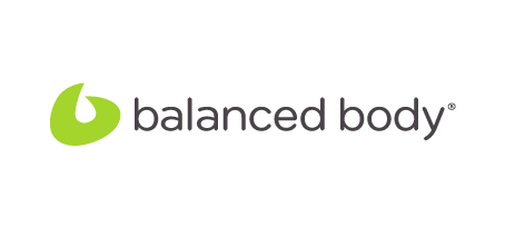 Balanced-Body