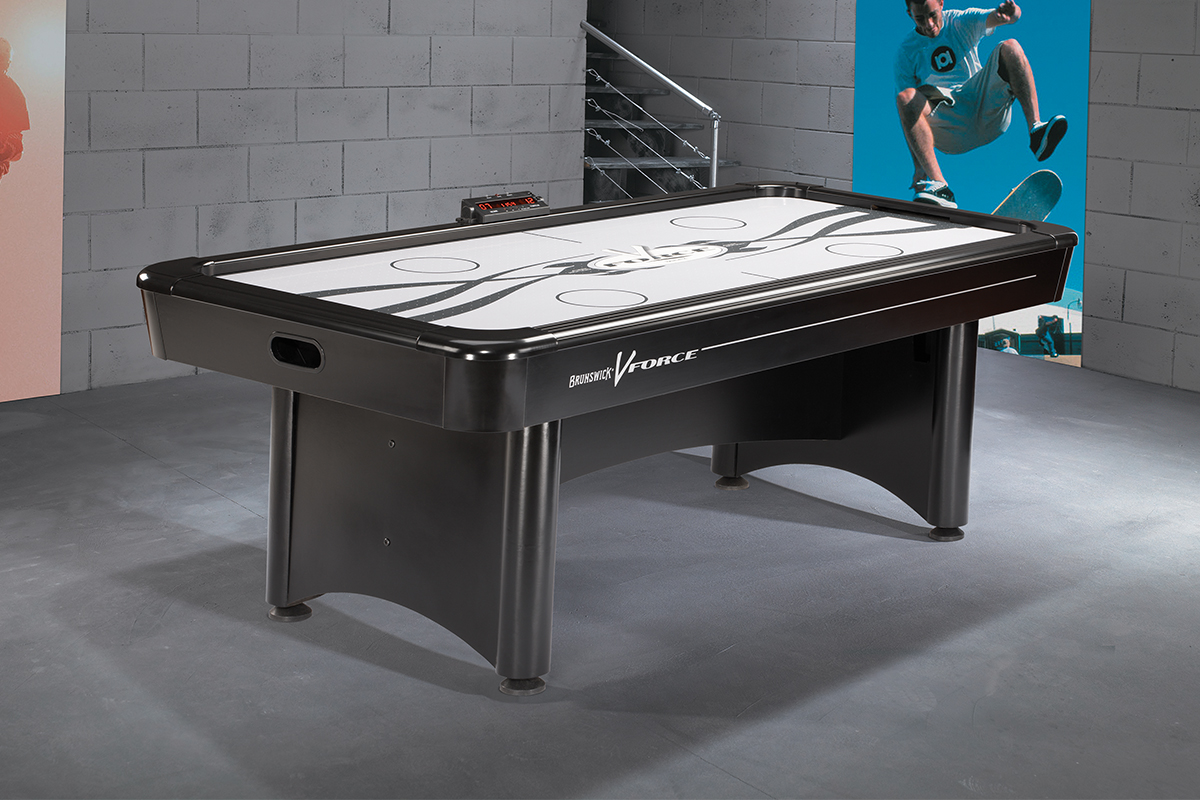 Brunswick-Air-Hockey-2