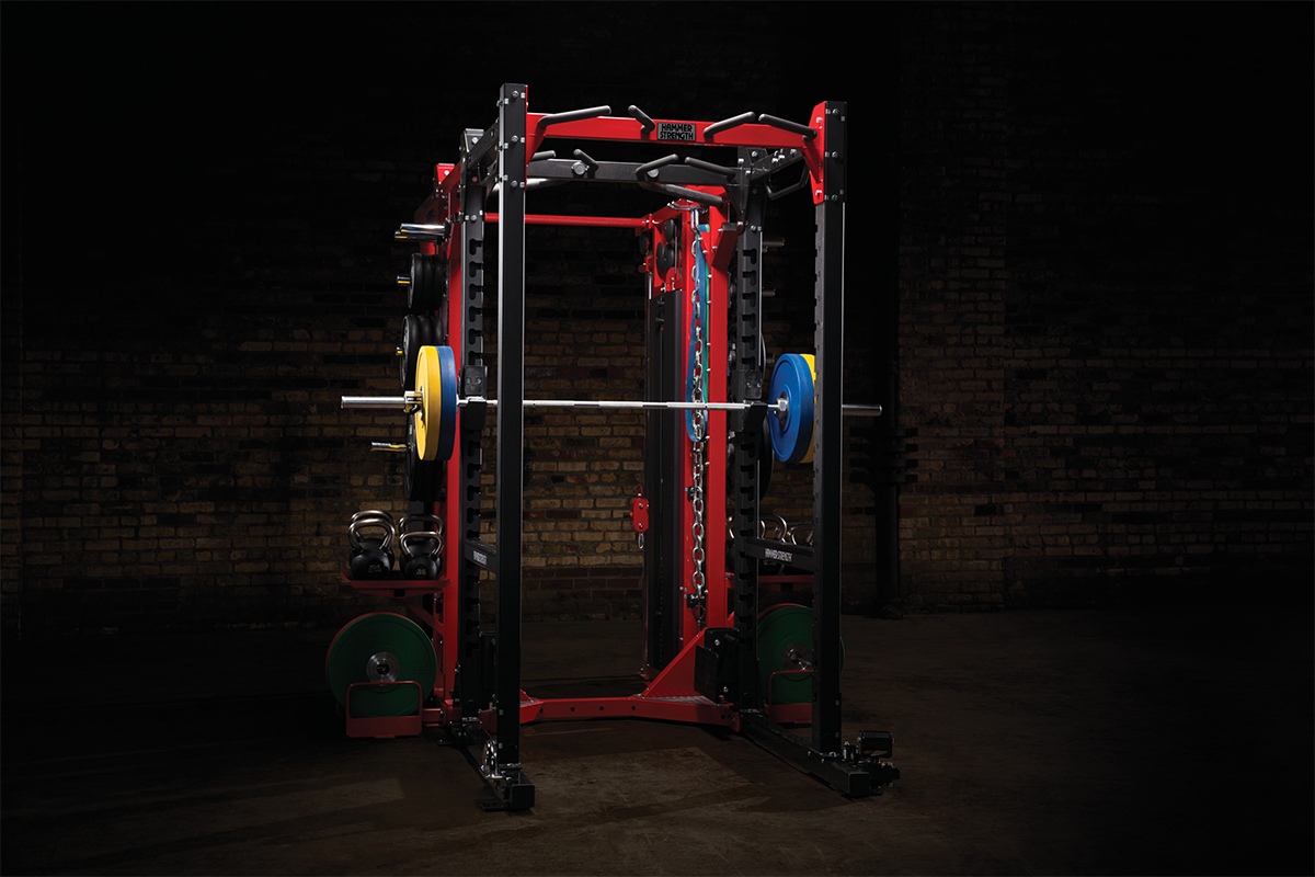 Hammer-Strength-HD-Elite-Power-Training-Racks-11