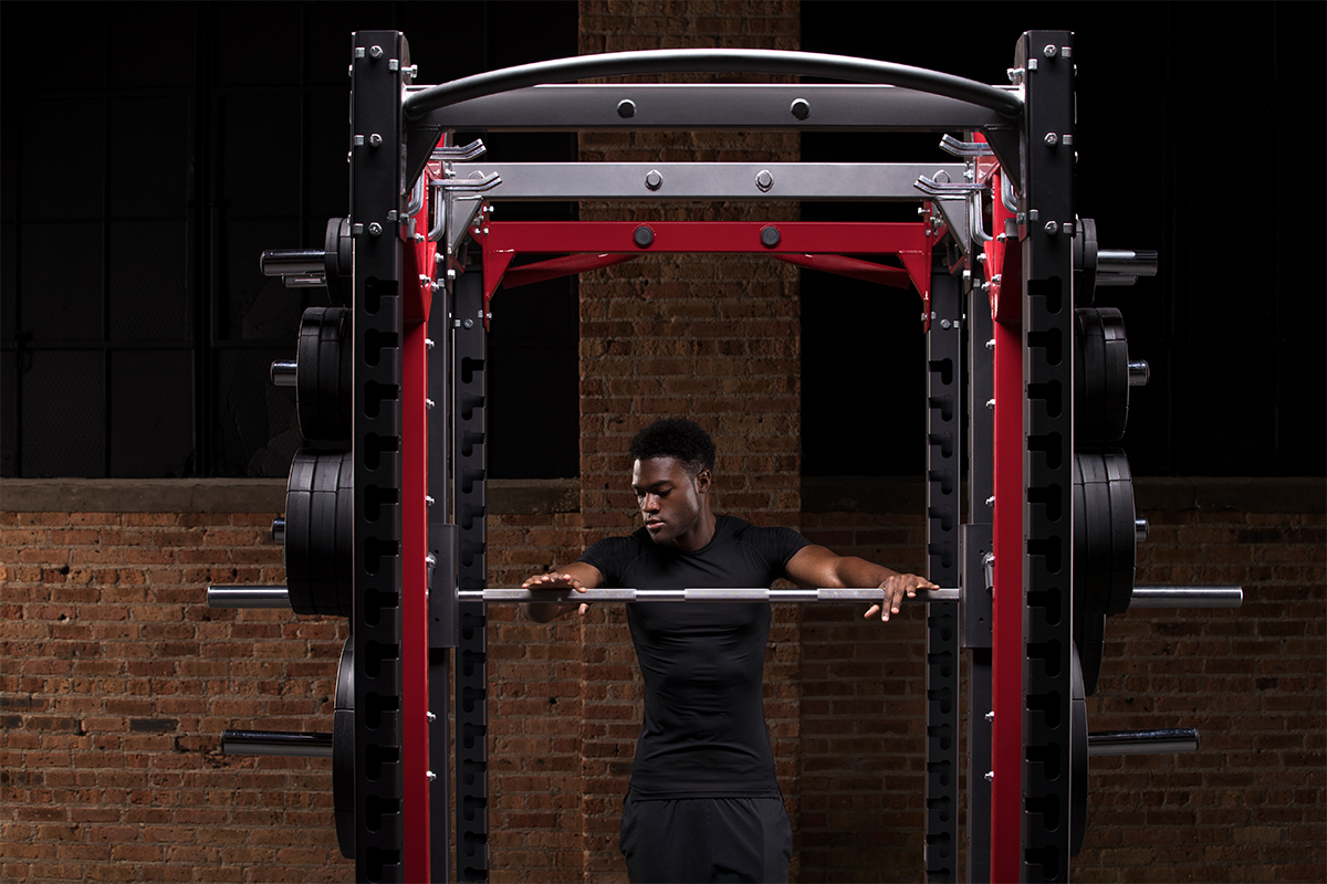 Hammer-Strength-HD-Elite-Power-Training-Racks-5