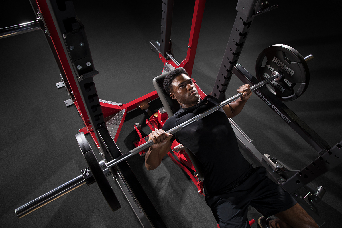 Hammer-Strength-HD-Elite-Power-Training-Racks-6