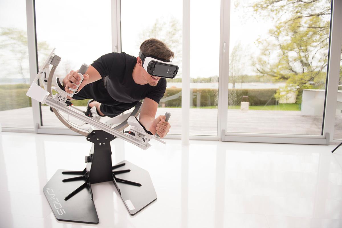 Icaros-Virtual-Reality-Fitness-1