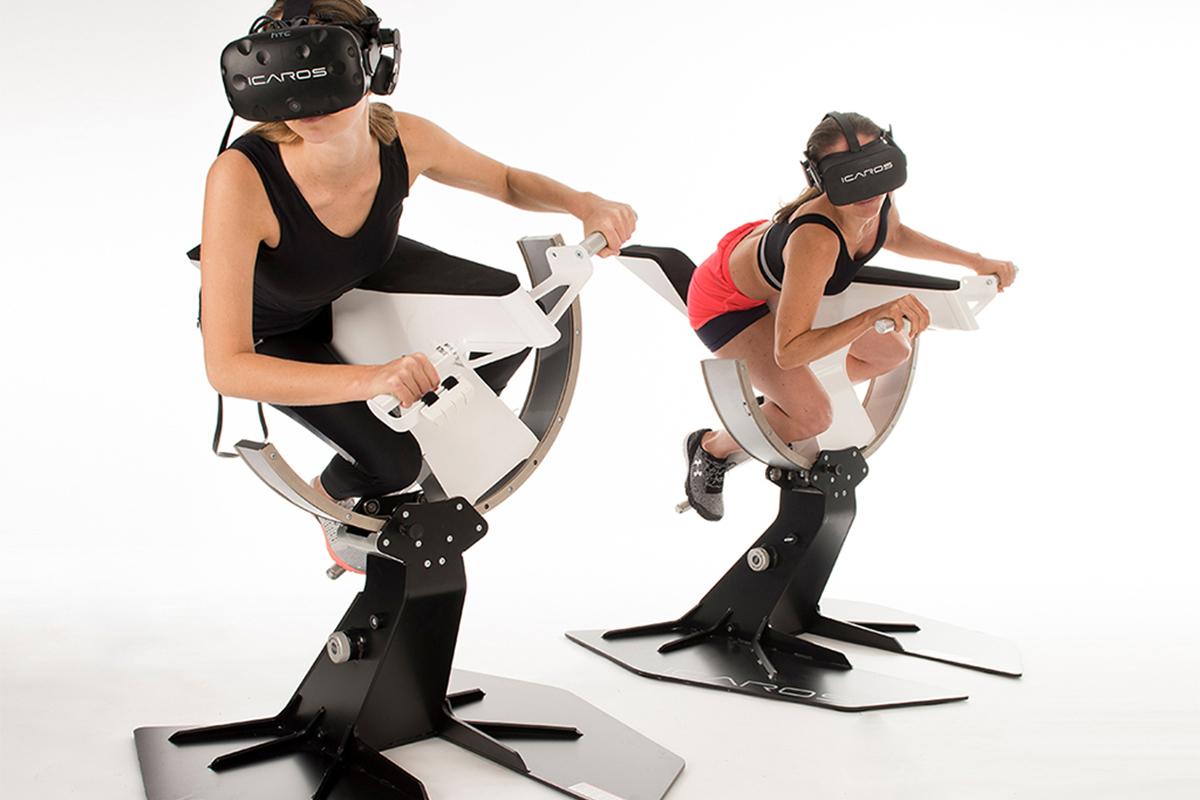 Icaros-Virtual-Reality-Fitness-2